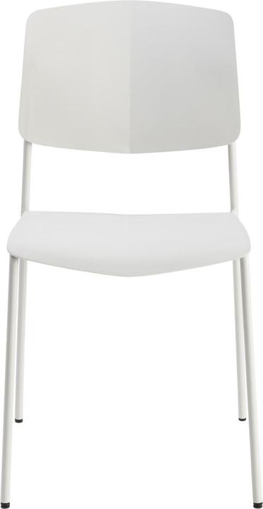 Image du produit One Coloris