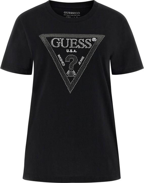 Produktbild Guess Krystal Python (S)