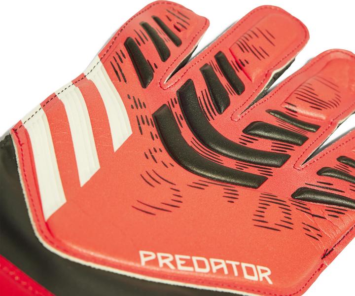 Produktbild adidas Predator Pro (8)