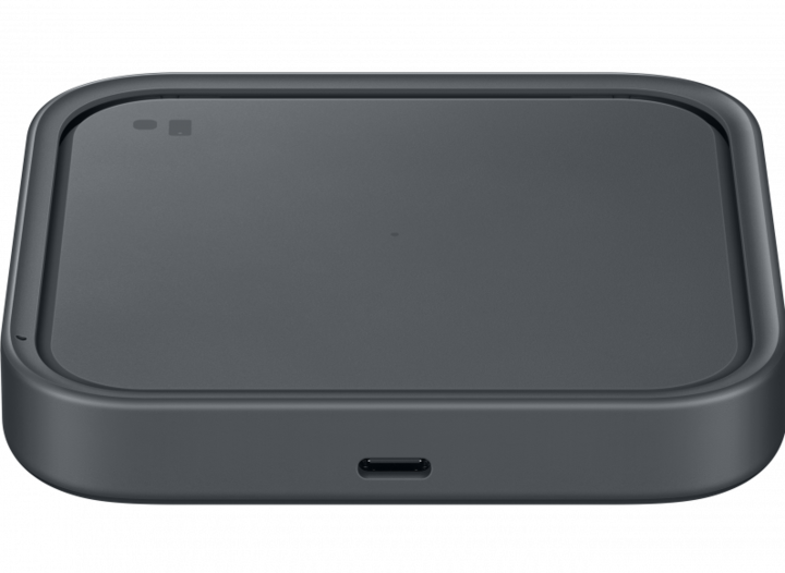 Actual product image Samsung Charger Pad (15 W)