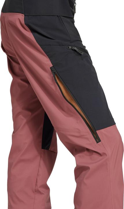 Produktbild adidas Techrock Tour (36)