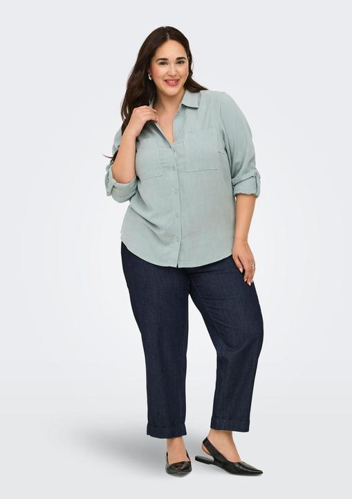 Immagine prodotto Only CARSIESTA Hemd Hemd (46)