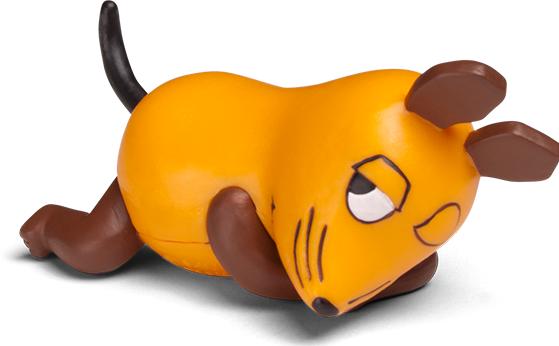 Produktbild Tonies Die Maus (Deutsch)