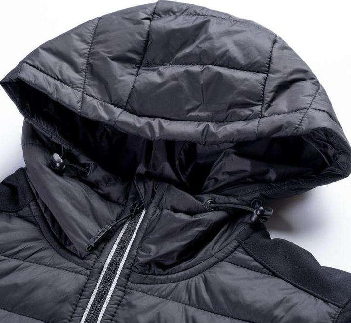 Produktbild Iguana Steppjacke Guelo (S)