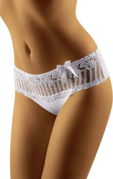 Immagine prodotto Wolbar 612611 (XL)