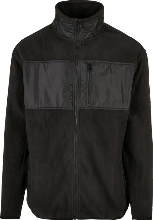 Produktbild Urban Classics Jacke (S)