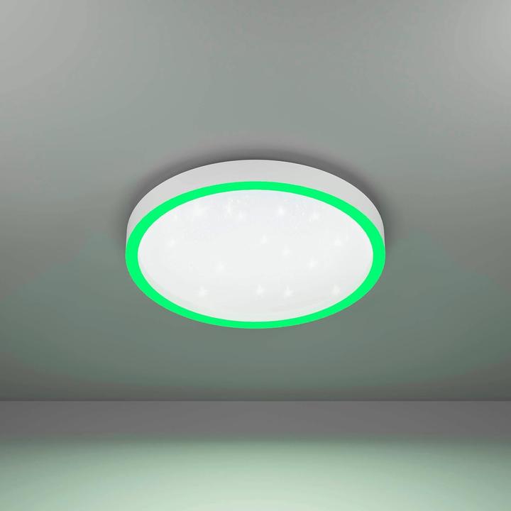 Image du produit EGLO Connect (2150 lm)