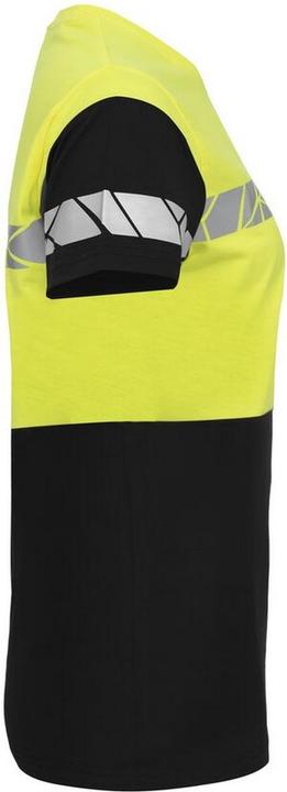 Produktbild Projob Progression TShirt Signalkleidung (M)