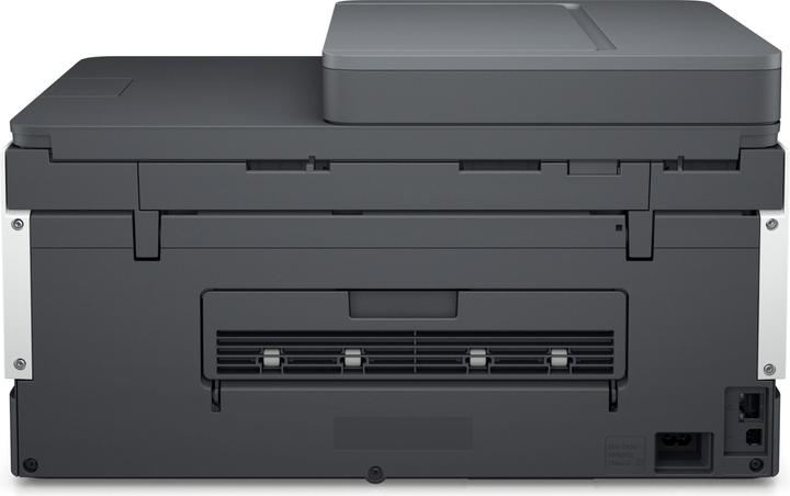 Produktbild HP Smart Tank 7305 (Tintentank, Farbe)