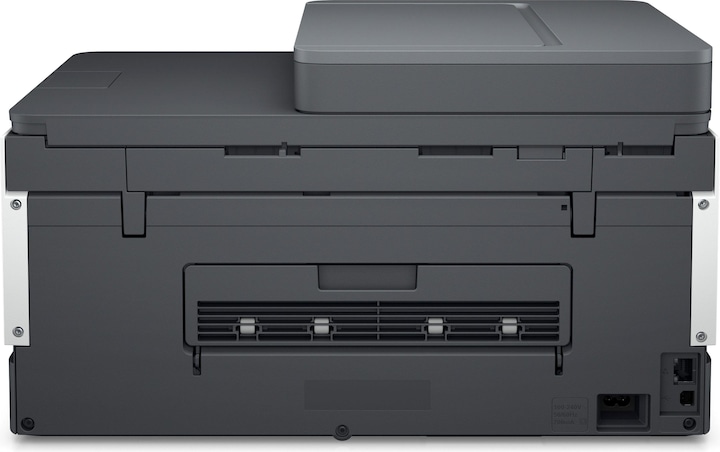 Produktbild HP Smart Tank 7305 (Tintentank, Farbe)