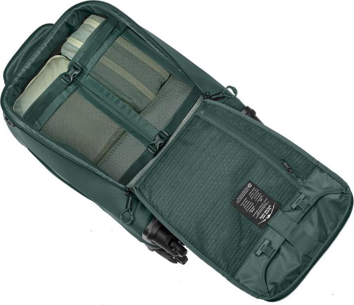 Actual product image Eagle Creek Tarmac XE (40 l)