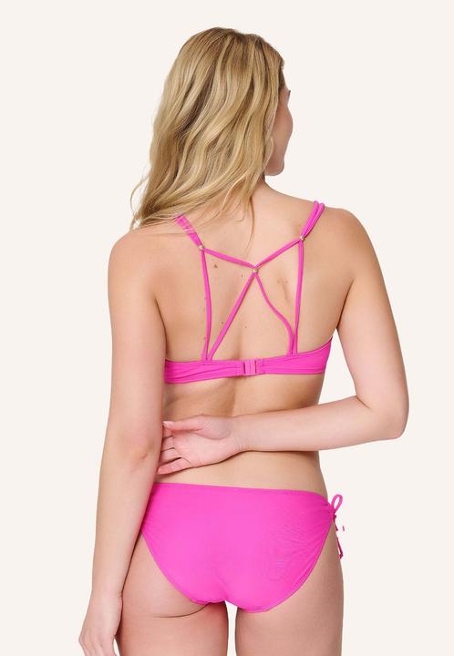 Immagine prodotto LingaDore Halterneck bikiniset (44 E)