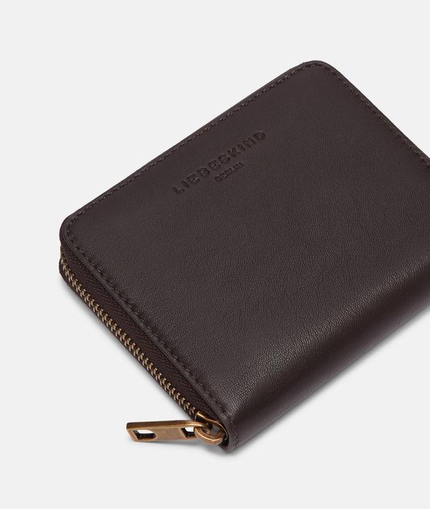 Actual product image Liebeskind Berlin Geldbörse CONNY