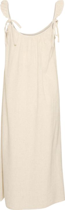 Produktbild Ichi Tacita (38)