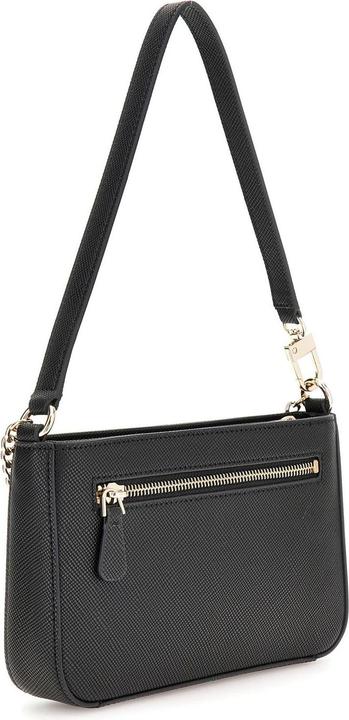 Immagine prodotto Guess Noelle Mini Top Zip Shoulder Bag