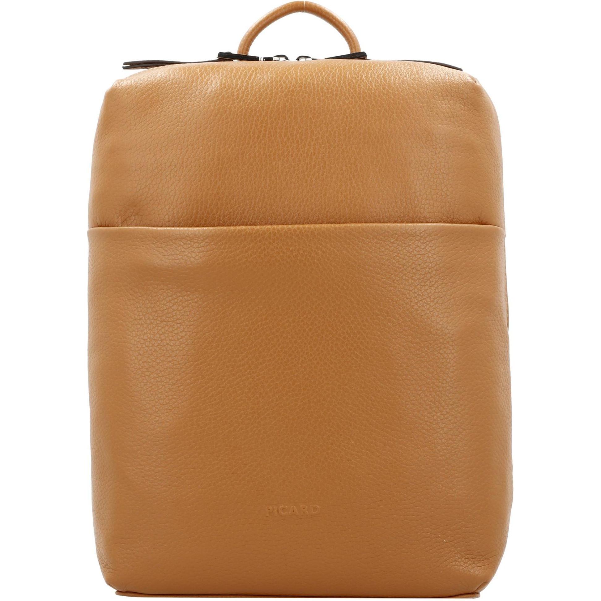 Picard, Rucksack, (9 l)