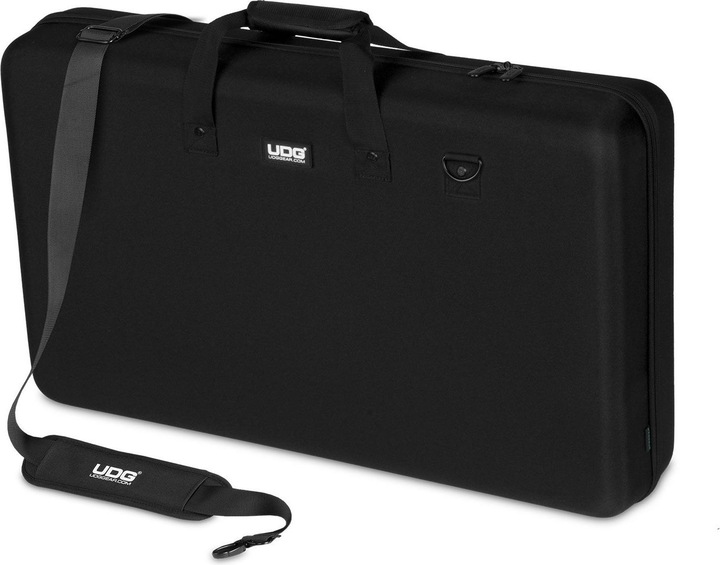 UDG U8320BL