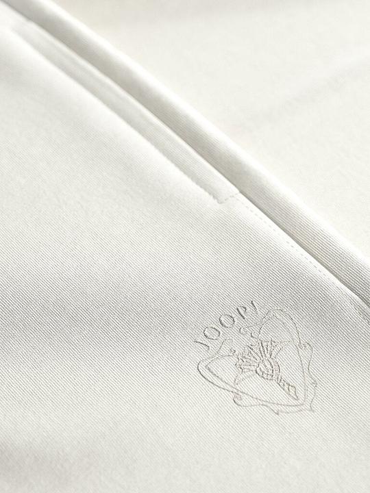 Immagine prodotto Joop! Toria (40)