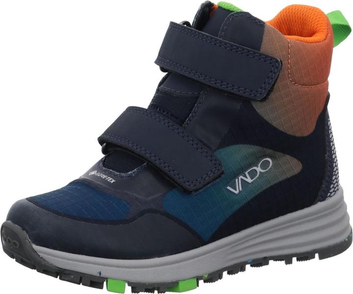 Produktbild Vado Boots 83416-911 (32)