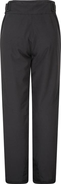 Produktbild Mountain Warehouse Isola II RECCO Skihose (32)