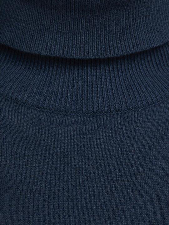 Image du produit Jack & Jones Emil (L)