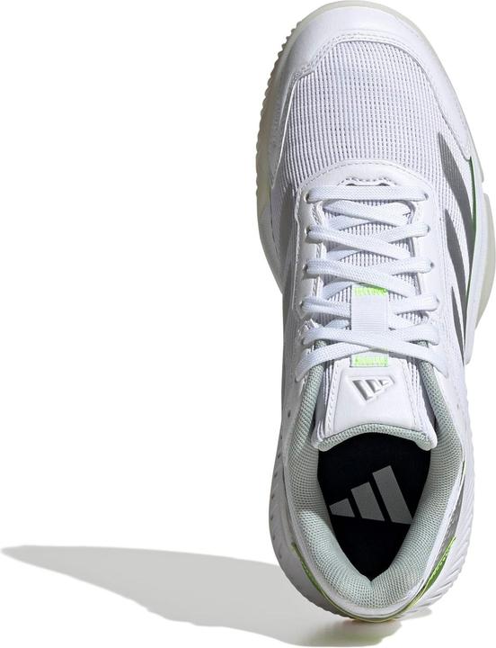 Produktbild Adidas Courtquick (39 1/3)