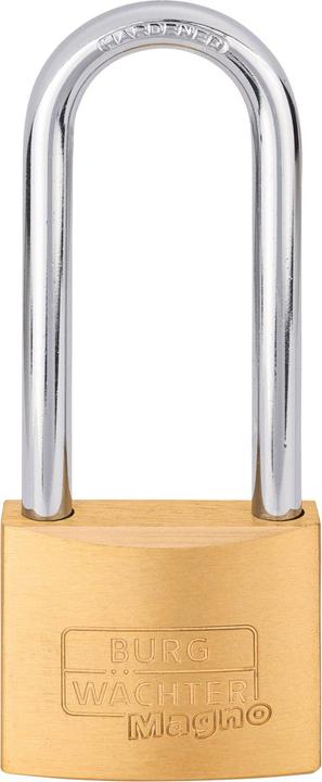 Immagine prodotto Burg Wächter Lucchetti 400 E HB Magno