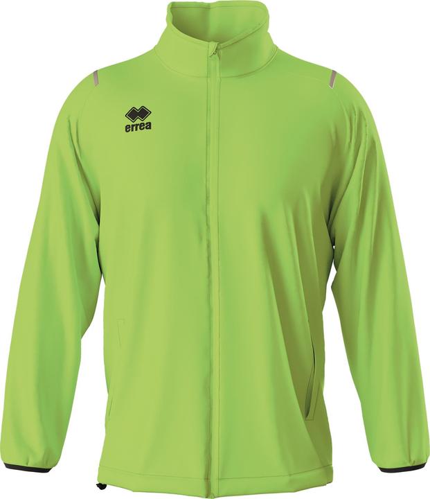 Produktbild Errea Rain Jacket Pressing Ad (S)
