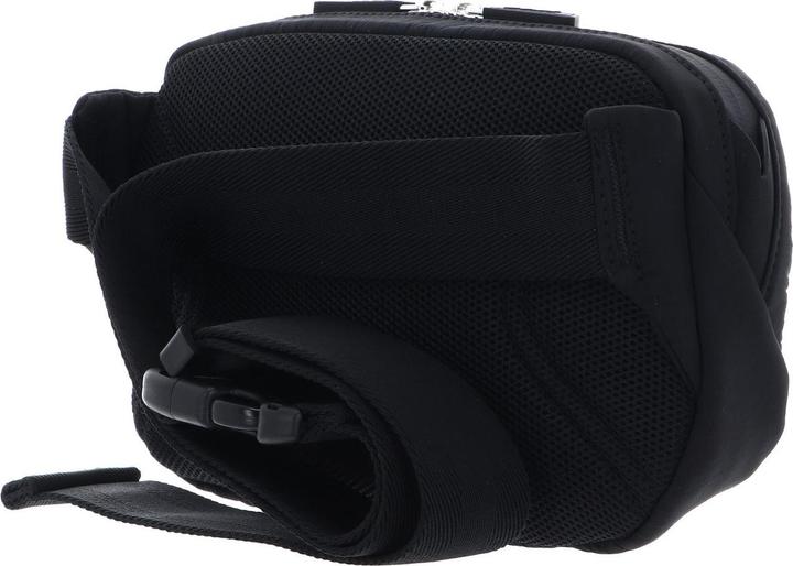 Produktbild BOSS Styven Bumbag