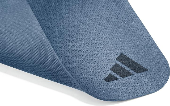Produktbild adidas Yoga Mat - 6mm (6 mm)