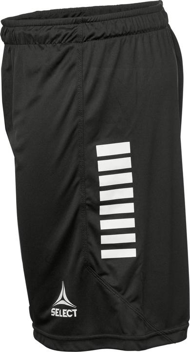 Produktbild Select Monaco Hose v24 (M)