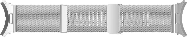 Produktbild Samsung Band (44 mm, Edelstahl)