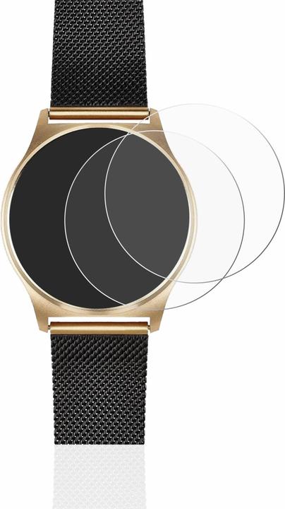 Image du produit BROTECT Protection Clair (X-Watch Joli XW Pro)