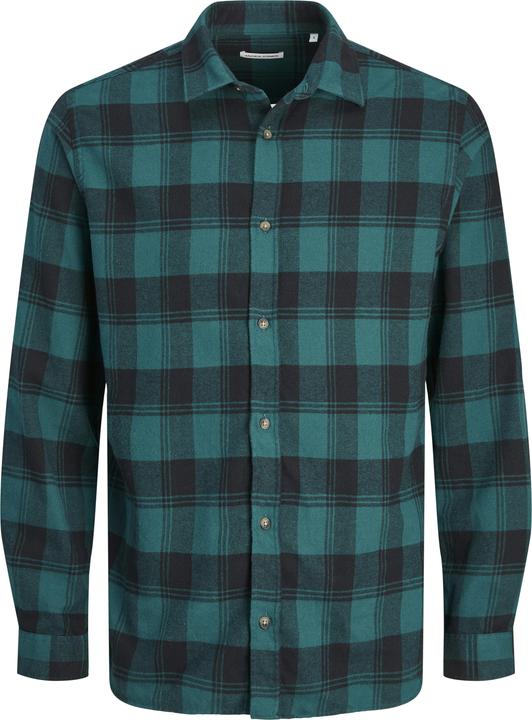 Image du produit Jack & Jones Chemise Slim Fit Chemise (XS)