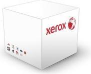 Produktbild Xerox 520-Blatt-Zufuhroptionen mit Unterschrank