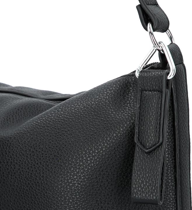 Immagine prodotto Tom Tailor Olive Schultertasche 33 cm