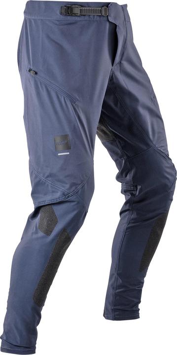 Actual product image Leatt MTB Gravity 3.0 Radhose (L)