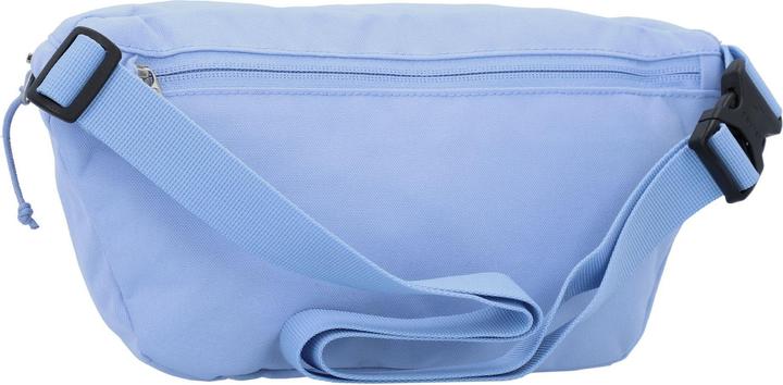 Produktbild Deuter Avengo 1.5