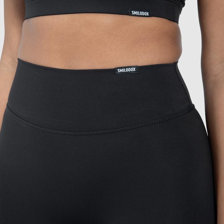 Produktbild Smilodox Leggings Selina (L)