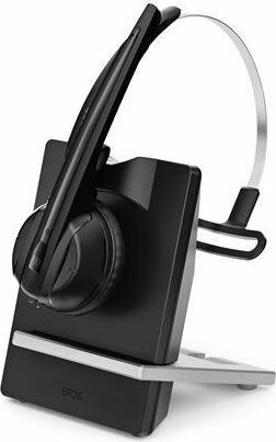 Immagine prodotto EPOS IMPACT D10 Phone UK II Cuffia DECT monoaurale (Senza fili)