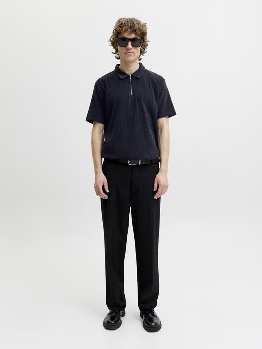 Produktbild Jack & Jones Rollkragen Rollkragen (XL)