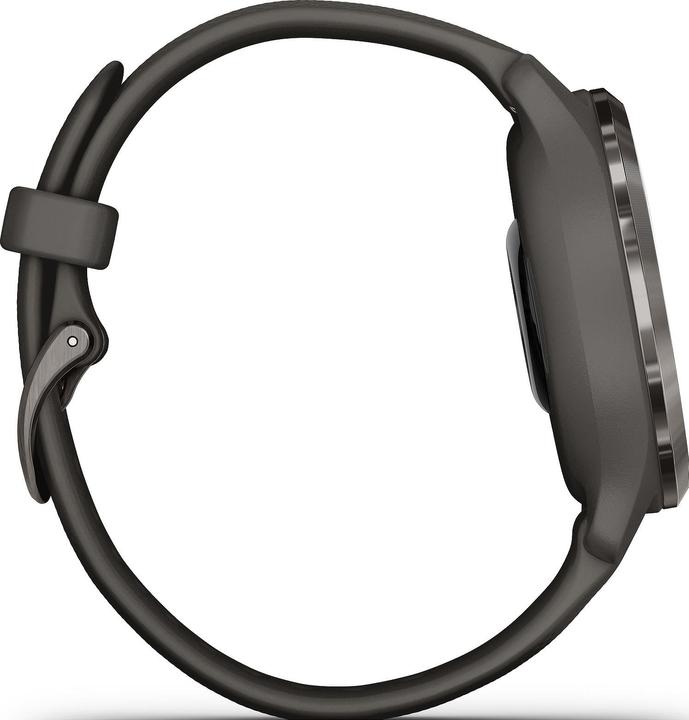 Productafbeelding Garmin Venu 2S (40 mm)