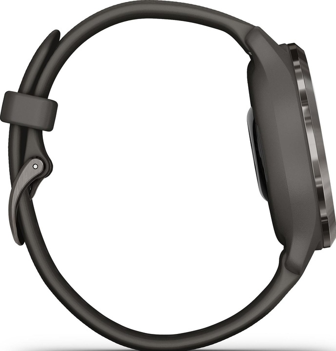 Actual product image Garmin Venu 2S (40 mm)