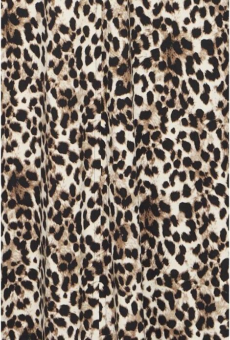 Image du produit Pulz Jeans Charlotte (S)