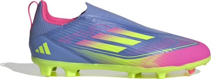 Produktbild adidas F50 League LL FG/MG (36)