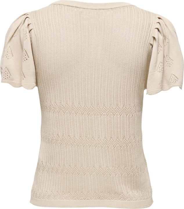 Actual product image JdY JDYSOLIS Strickpullover Strickpullover (L)