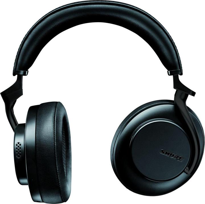 Immagine prodotto Shure Aonic 50 Gen 2 (ANC, 45 h, Cablato, Senza fili)
