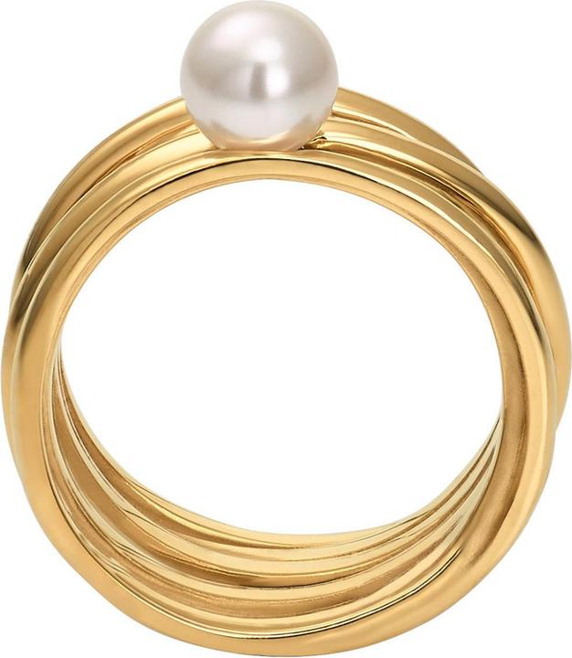 Immagine prodotto Heideman Serpenti color oro (64)