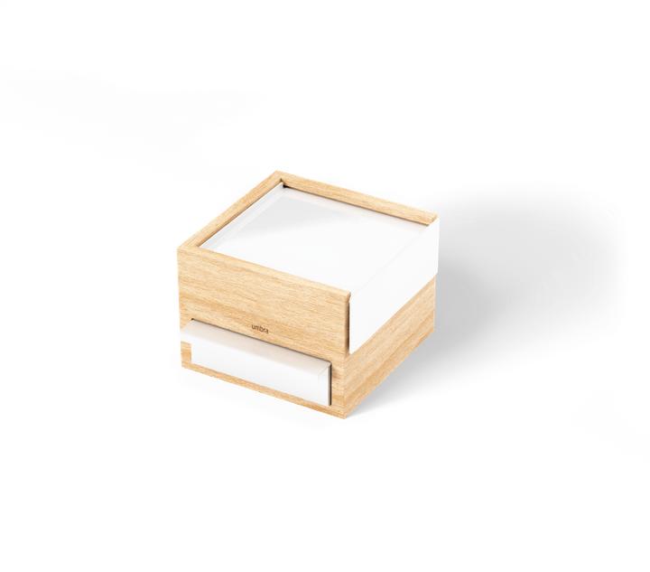 Actual product image Umbra Stowit
