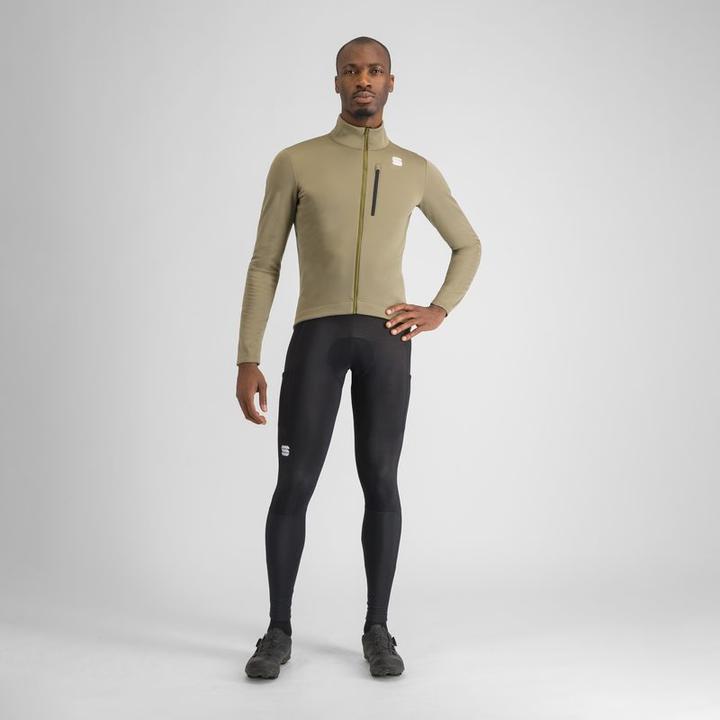 Produktbild Sportful SRK Jacket (S)